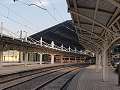 thn_Santiago - odjezd smer jih5.jpg